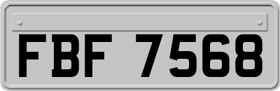 FBF7568