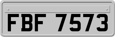 FBF7573