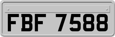 FBF7588