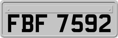 FBF7592