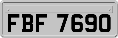 FBF7690