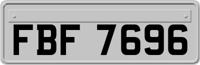 FBF7696