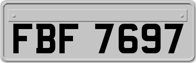 FBF7697