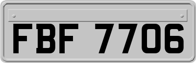 FBF7706