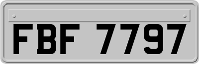 FBF7797