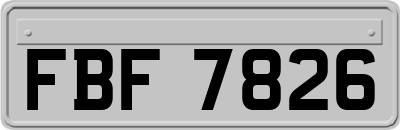 FBF7826
