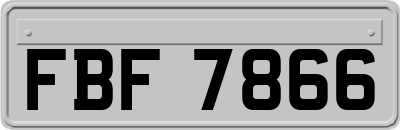 FBF7866