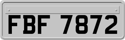 FBF7872