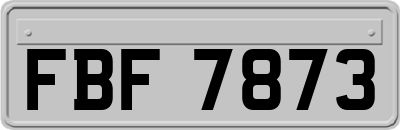 FBF7873