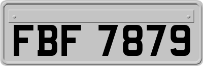 FBF7879
