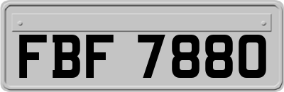 FBF7880