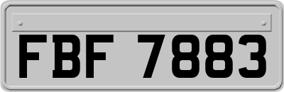 FBF7883