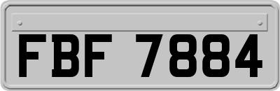 FBF7884