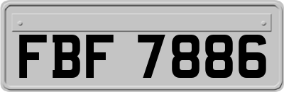 FBF7886