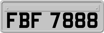 FBF7888