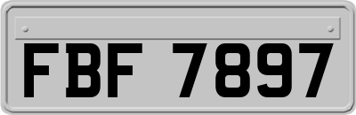 FBF7897