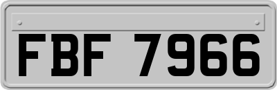 FBF7966