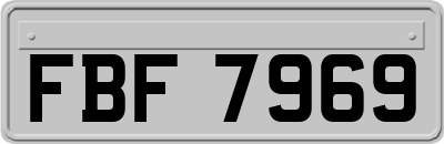 FBF7969