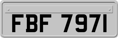 FBF7971