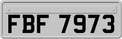FBF7973