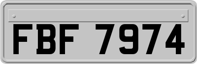 FBF7974