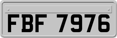 FBF7976
