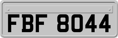 FBF8044