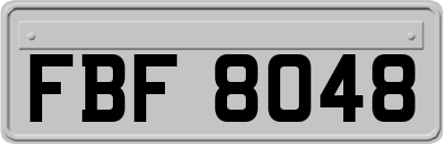FBF8048