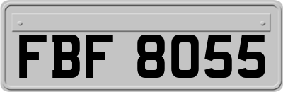 FBF8055