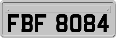 FBF8084