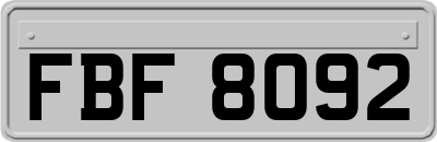 FBF8092