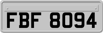FBF8094