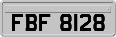 FBF8128