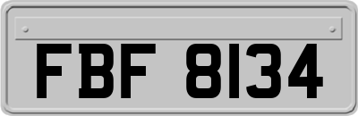 FBF8134