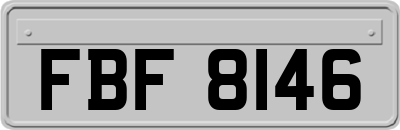 FBF8146