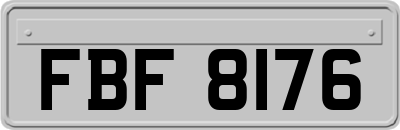 FBF8176