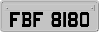 FBF8180