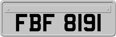 FBF8191