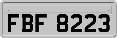 FBF8223
