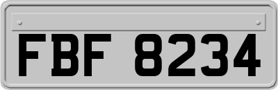 FBF8234