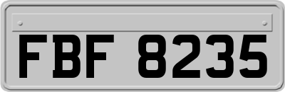 FBF8235