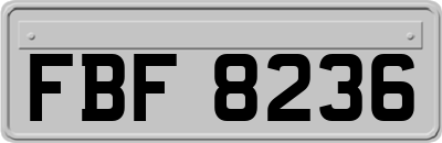 FBF8236