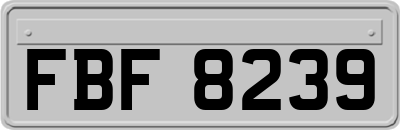 FBF8239