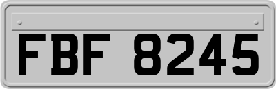 FBF8245