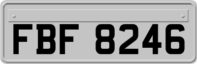 FBF8246