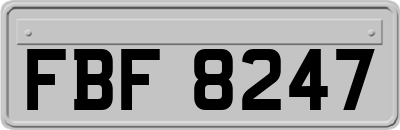 FBF8247