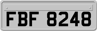 FBF8248