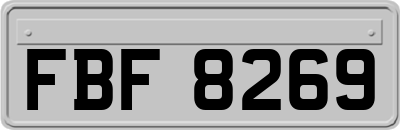 FBF8269