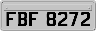 FBF8272