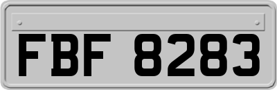FBF8283